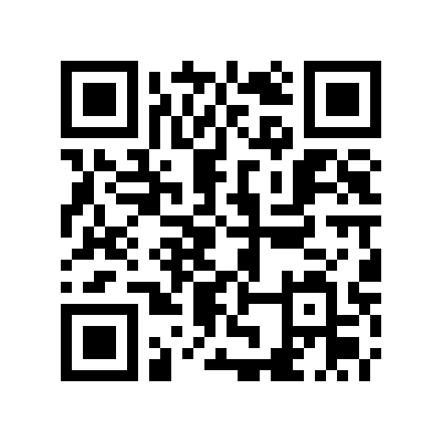 QR code for this book