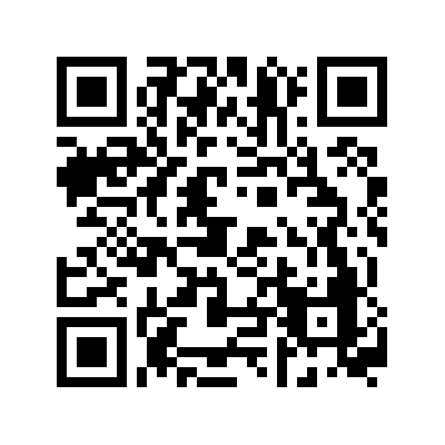 QR code for this book