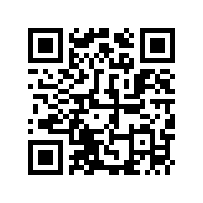 QR code for this book