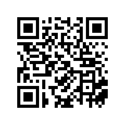 QR code for this book