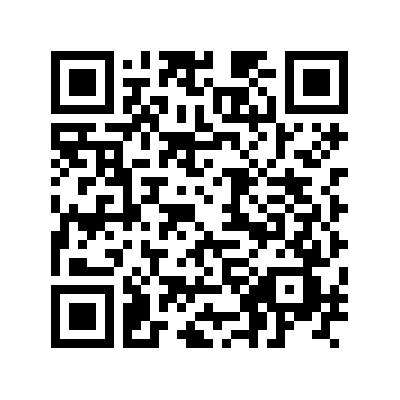 QR code for this book