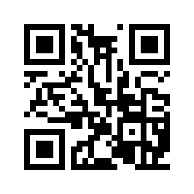 QR code for this book