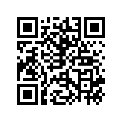 QR code for this book