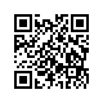QR code for this book