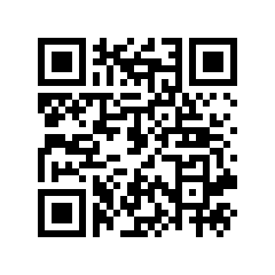 QR code for this book