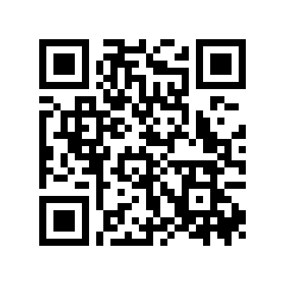 QR code for this book