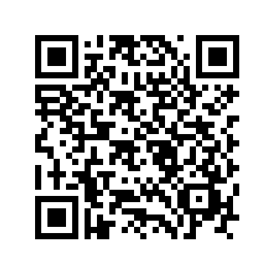 QR code for this book