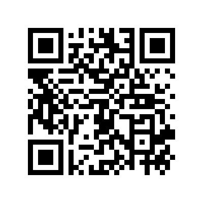 QR code for this book
