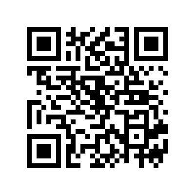 QR code for this book