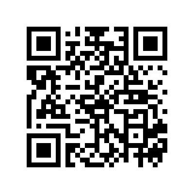 QR code for this book