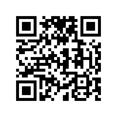 QR code for this book