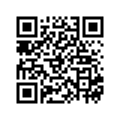 QR code for this book