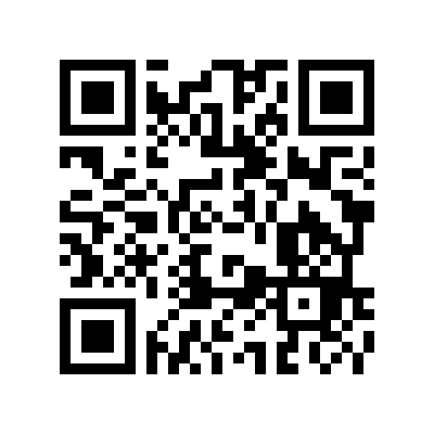 QR code for this book
