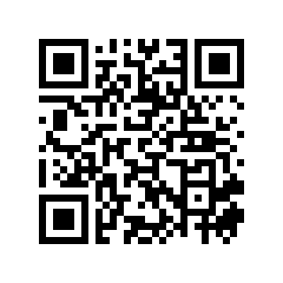 QR code for this book