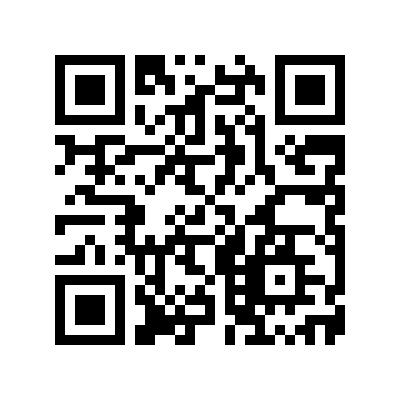 QR code for this book