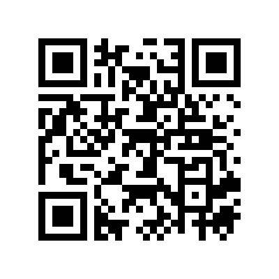 QR code for this book