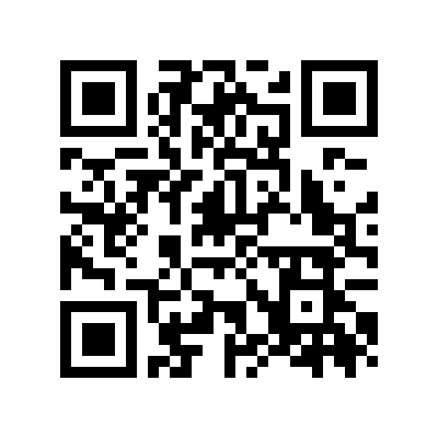 QR code for this book