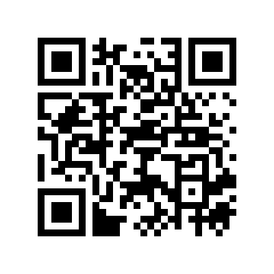 QR code for this book