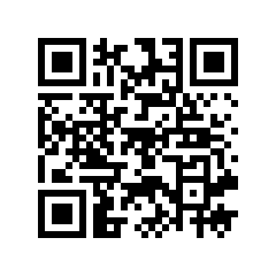 QR code for this book