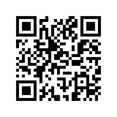 QR code for this book