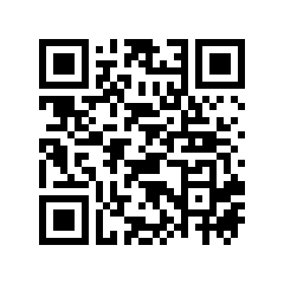 QR code for this book