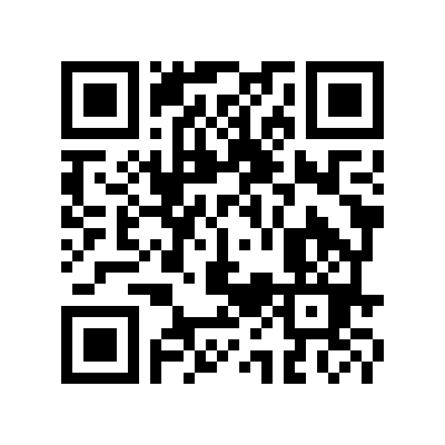 QR code for this book