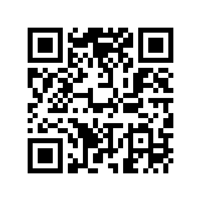 QR code for this book