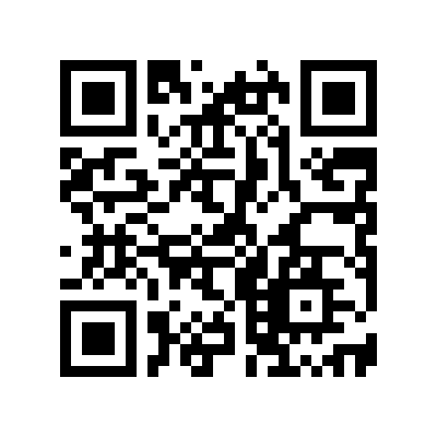 QR code for this book