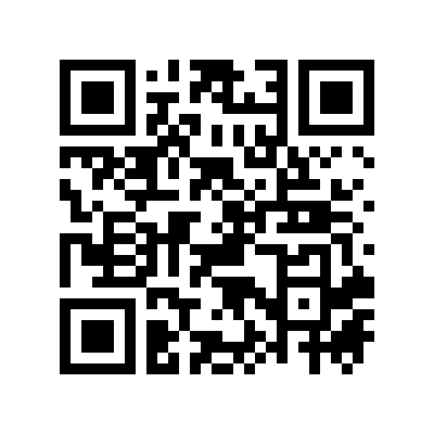 QR code for this book