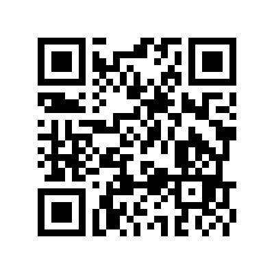 QR code for this book