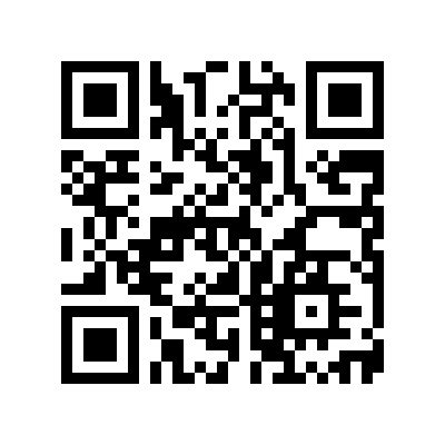 QR code for this book
