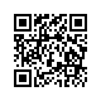 QR code for this book