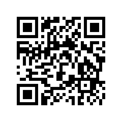 QR code for this book