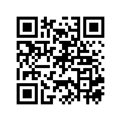 QR code for this book