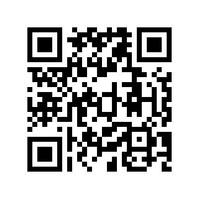 QR code for this book