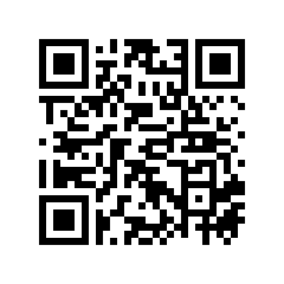 QR code for this book