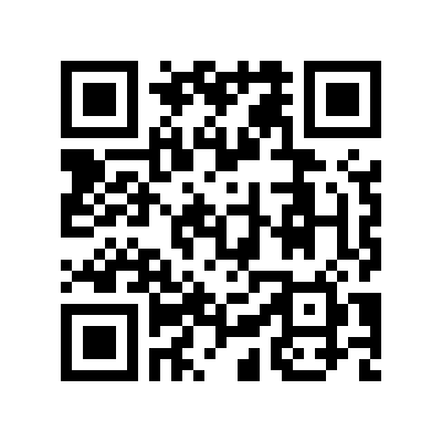 QR code for this book