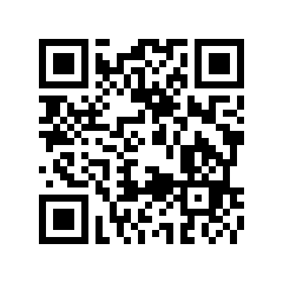 QR code for this book