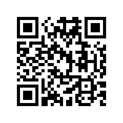 QR code for this book