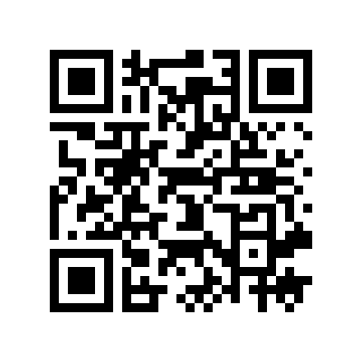 QR code for this book