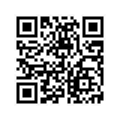 QR code for this book