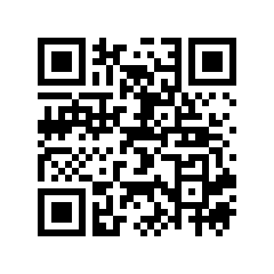 QR code for this book