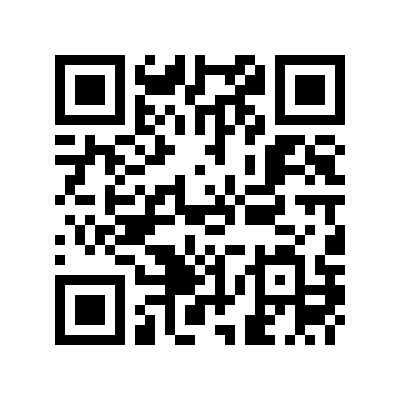 QR code for this book