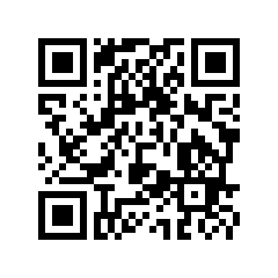 QR code for this book