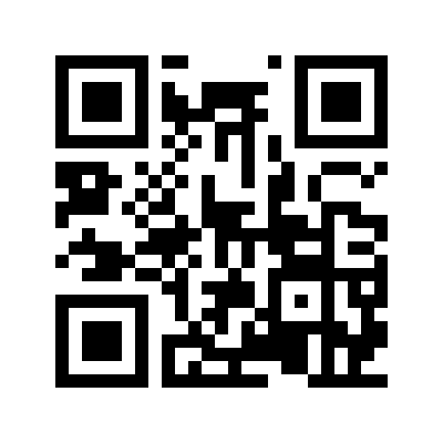 QR code for this book