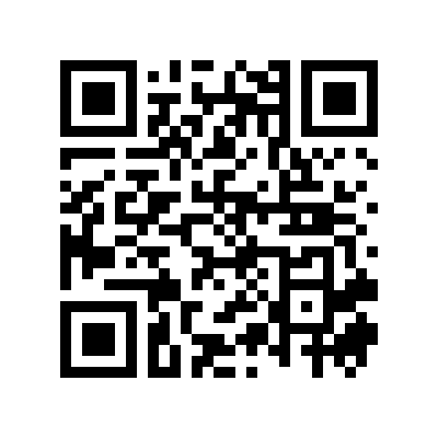 QR code for this book