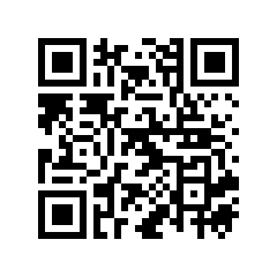 QR code for this book