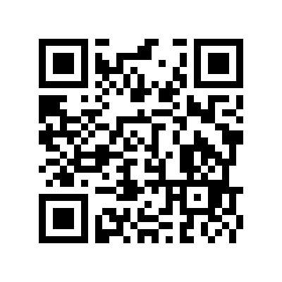 QR code for this book