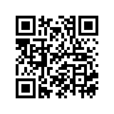 QR code for this book