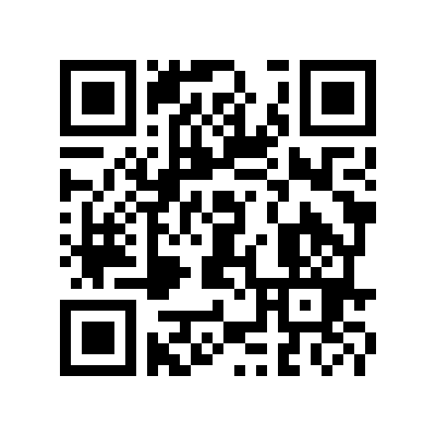 QR code for this book